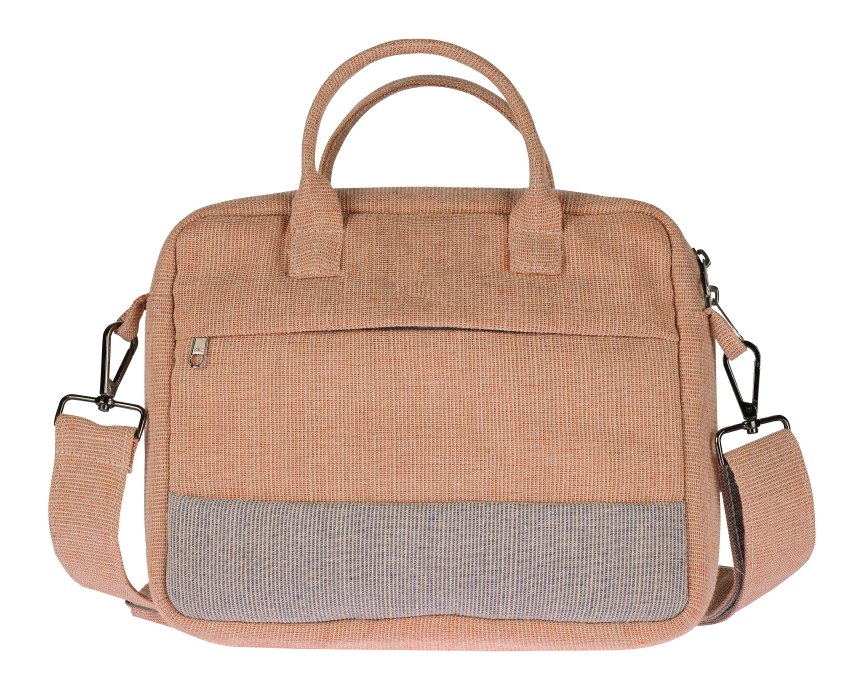 Bag CA 112